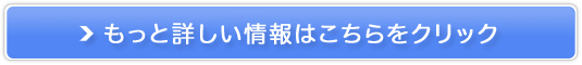 oXg̍݃PAyPinkishBeauteisLbV{[ej(oXg)z̔TCg