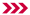 oXg̍݃PAyPinkishBeauteisLbV{[ej(oXg)z̔̔TCg